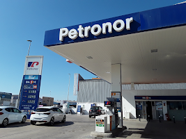 Petronor