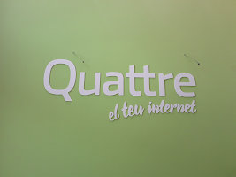 Quattre