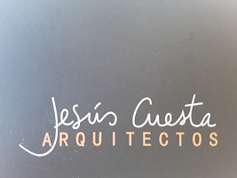 Jesús Cuesta Arquitectos