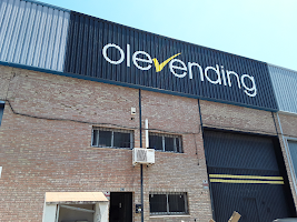 Olevending