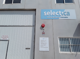 Selectica