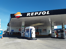 Repsol